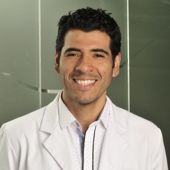 Juan-Pablo_Pavez_Rehabilitacion-Oral-Estetica-Implantes